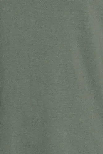 Men's Long Sleeve Cotton Supima Tee