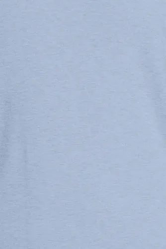 Men's Short Sleeve Cotton Supima Tee