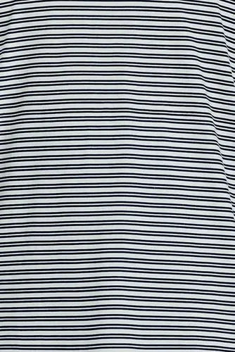 Men's Long Sleeve Cotton Supima Tee