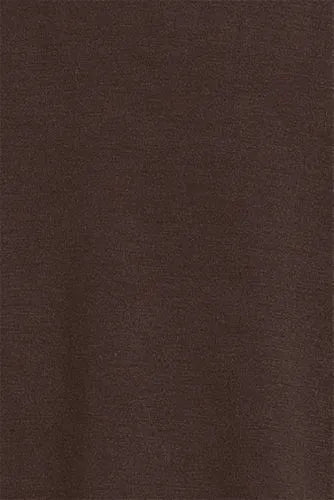Men's Long Sleeve Cotton Supima Tee