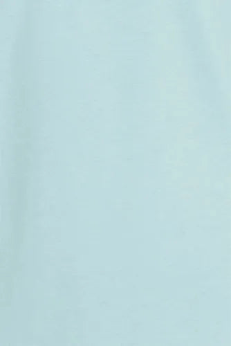Men's Long Sleeve Cotton Supima Tee