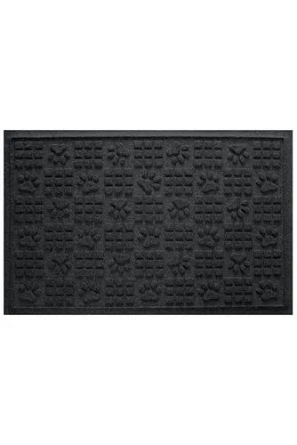 Matterly Waterhog® Dog Mat Paws