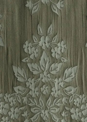 Cotton Matelasse Duvet Bed Cover