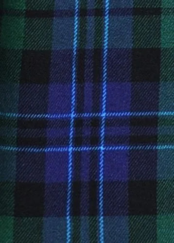 Men's Classic Fit Flannel Boxers
