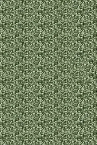 Matterly Richmond Weave Desk Chair Floor Mat