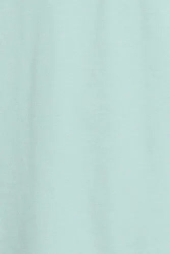 Men's Short Sleeve Cotton Supima Tee With Pocket