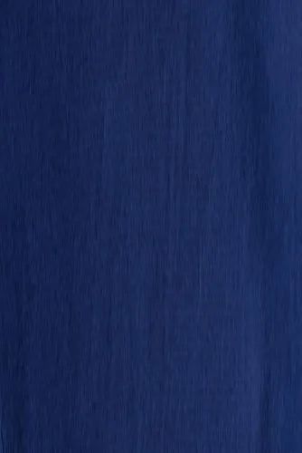 Truly Calm Antimicrobial Bedding Set