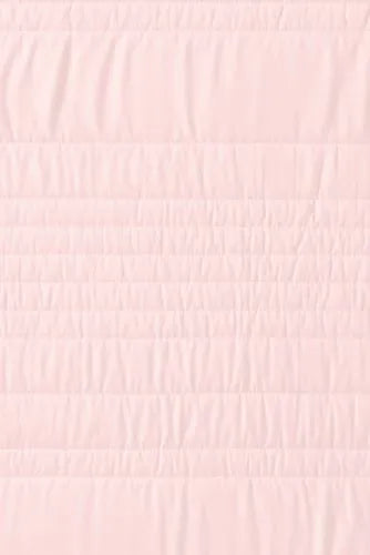 Truly Calm Antimicrobial Quilt Bedding Set