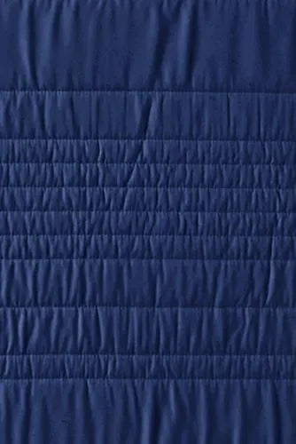 Truly Calm Antimicrobial Quilt Bedding Set