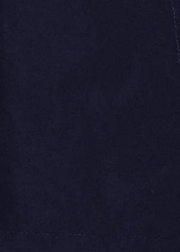 School Uniform Women's Outrigger Mesh Lined Jacket
