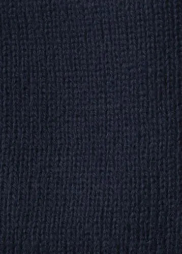 School Uniform Unisex Knit Cuffed Winter Beanie