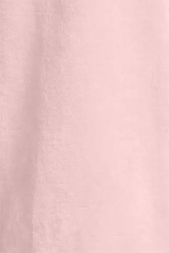 Women's Cozy Plush Long Wrap Robe
