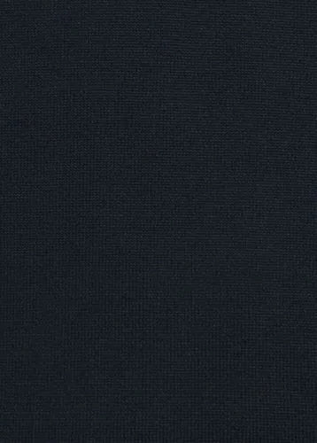 School Uniform Unisex Cotton Modal Quarter Zip Sweater