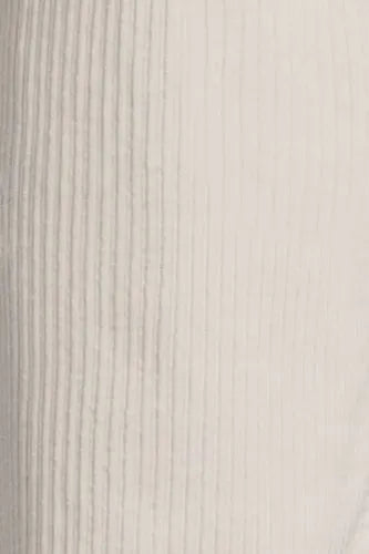 Women's High Rise Wide Leg Corduroy Pants