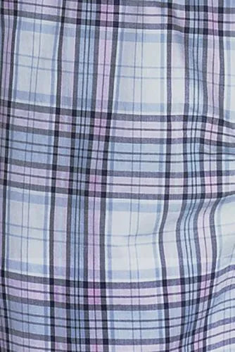 Men's Essential Pajama Shirt