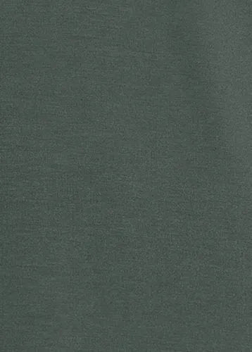 Men's Long Sleeve Flex Performance Quarter Zip