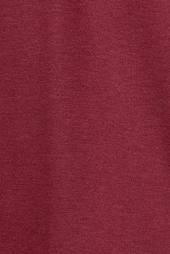 Men's Long Sleeve Flex Performance Quarter Zip