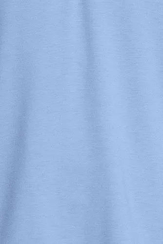 Men's Long Sleeve Flex Performance Quarter Zip