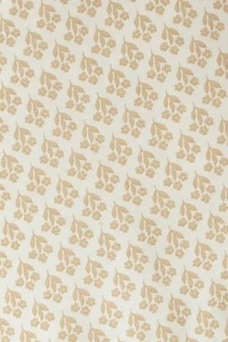 700 Thread Count Luxe Sateen Egyptian Cotton No Iron Bed Sheet Set