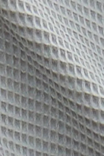 Cannon Heritage Cotton Waffle Weave Bed Blanket