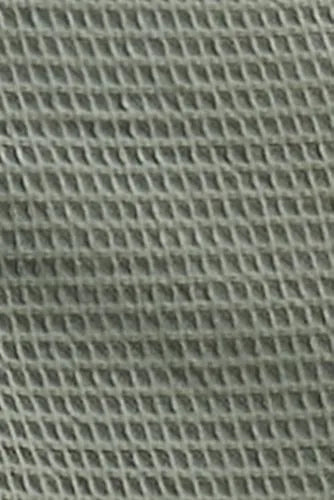 Cannon Heritage Cotton Waffle Weave Bed Blanket