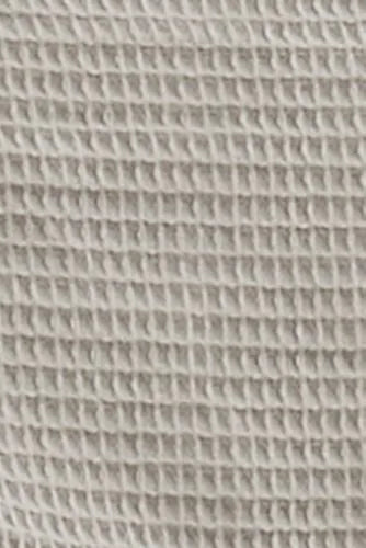 Cannon Heritage Cotton Waffle Weave Bed Blanket