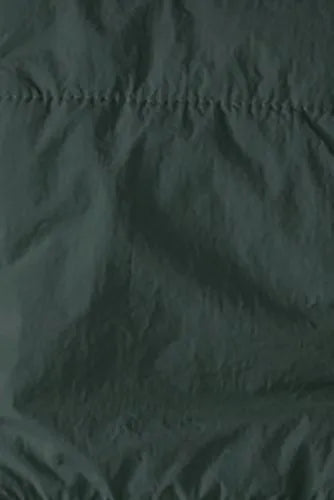Women's Max 600 Down Puffer Jacket