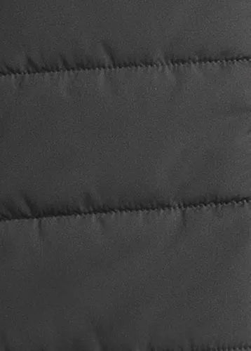 School Uniform Men's Insulated Jacket