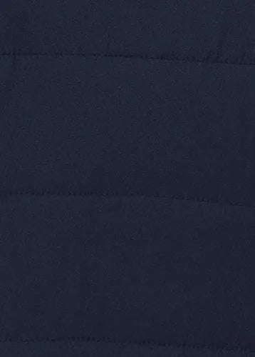 School Uniform Men's Insulated Jacket