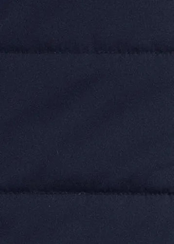 School Uniform Women's Insulated Jacket