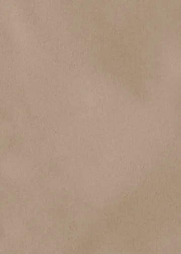 Men's Squall Mac Raincoat