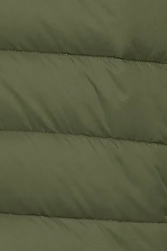 Men's Wanderweight Packable Down Jacket