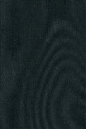 Men's Pinwale Corduroy Shirt
