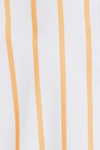 Women's No Iron Poplin Extra Long Tunic