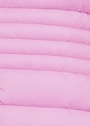 Women's Wanderweight Packable Down Jacket