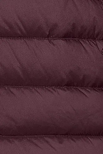 Women's Wanderweight Packable Down Jacket