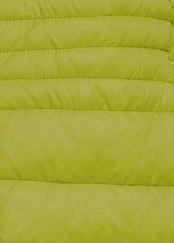Women's Wanderweight Packable Down Jacket
