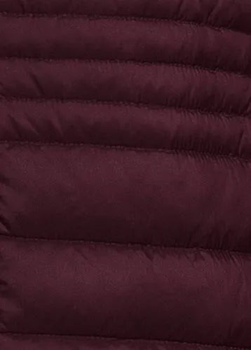 Women's Wanderweight Packable Down Jacket