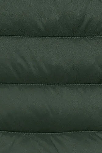 Women's Wanderweight Packable Down Jacket