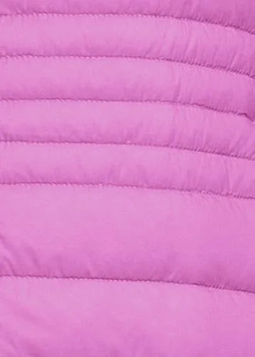 Women's Wanderweight Packable Down Vest