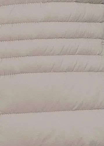 Women's Wanderweight Packable Down Vest