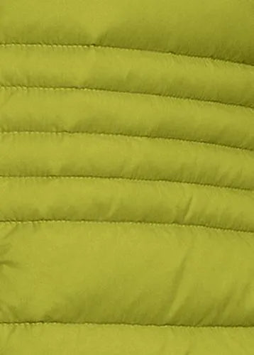 Women's Wanderweight Packable Down Vest
