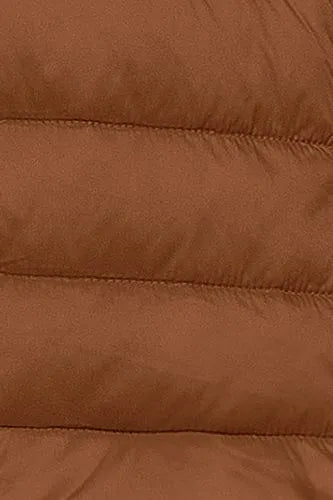 Women's Wanderweight Packable Down Vest