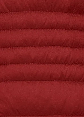 Women's Wanderweight Packable Down Vest