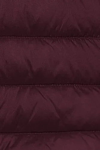 Women's Wanderweight Packable Down Vest