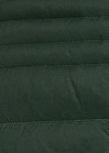 Women's Wanderweight Packable Down Vest