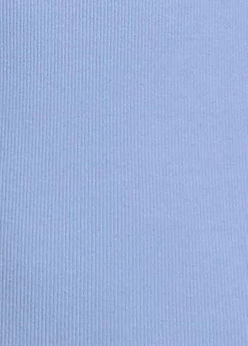 Women's Micro Rib T-Shirt