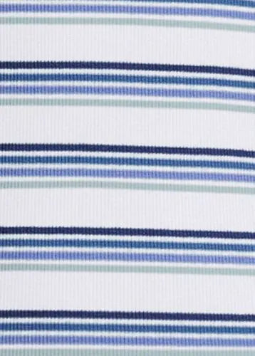 Women's Micro Rib T-Shirt