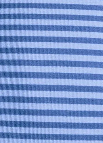 Women's Micro Rib T-Shirt
