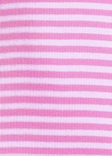 Women's Micro Rib T-Shirt